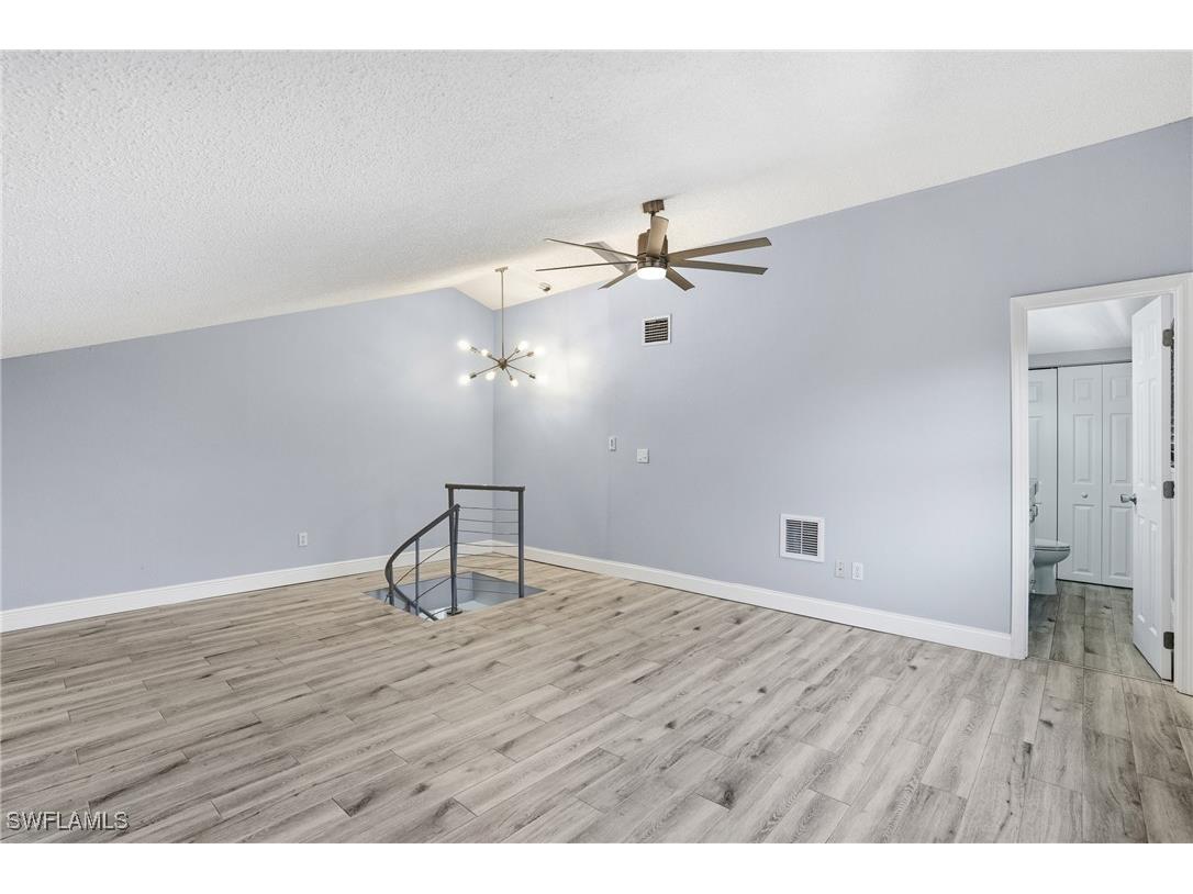 6431 Royal Woods Drive Fort Myers FL 33908 225079768 image17