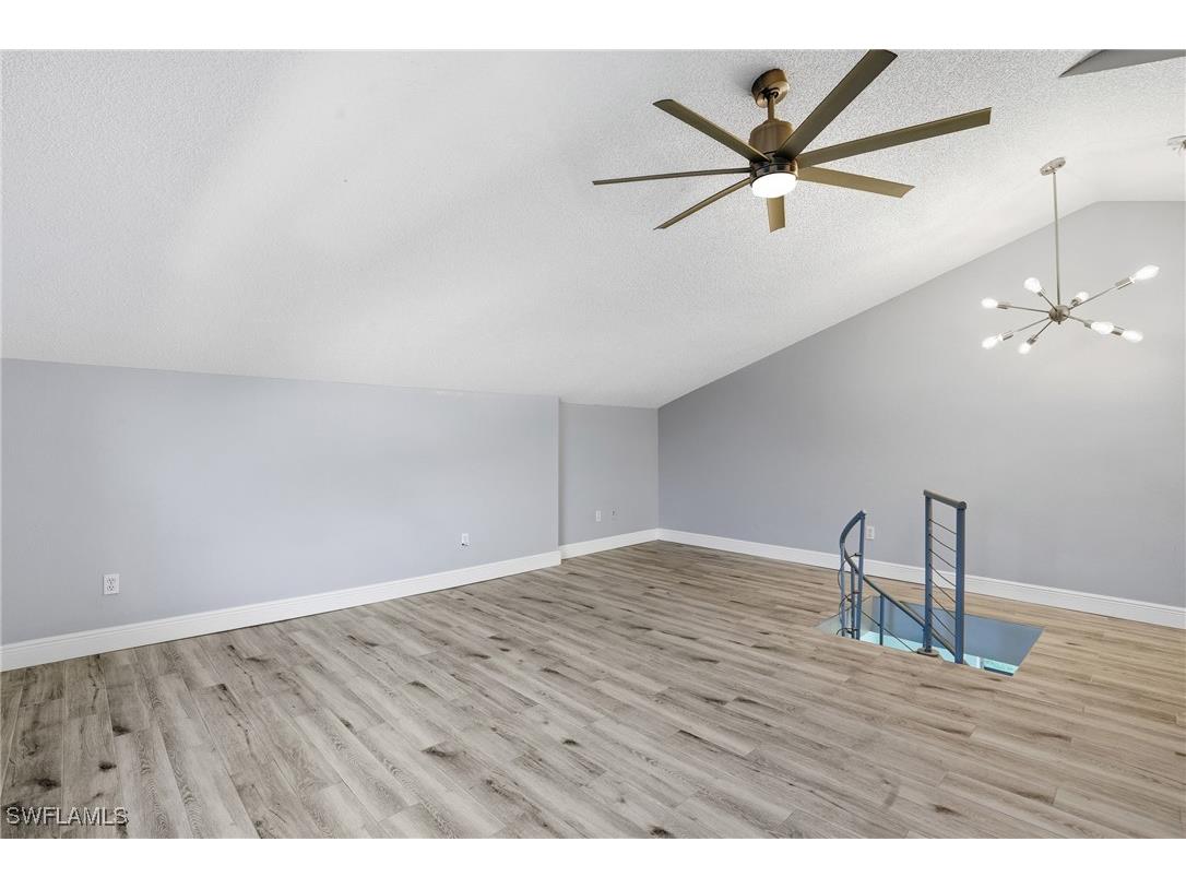 6431 Royal Woods Drive Fort Myers FL 33908 225079768 image18