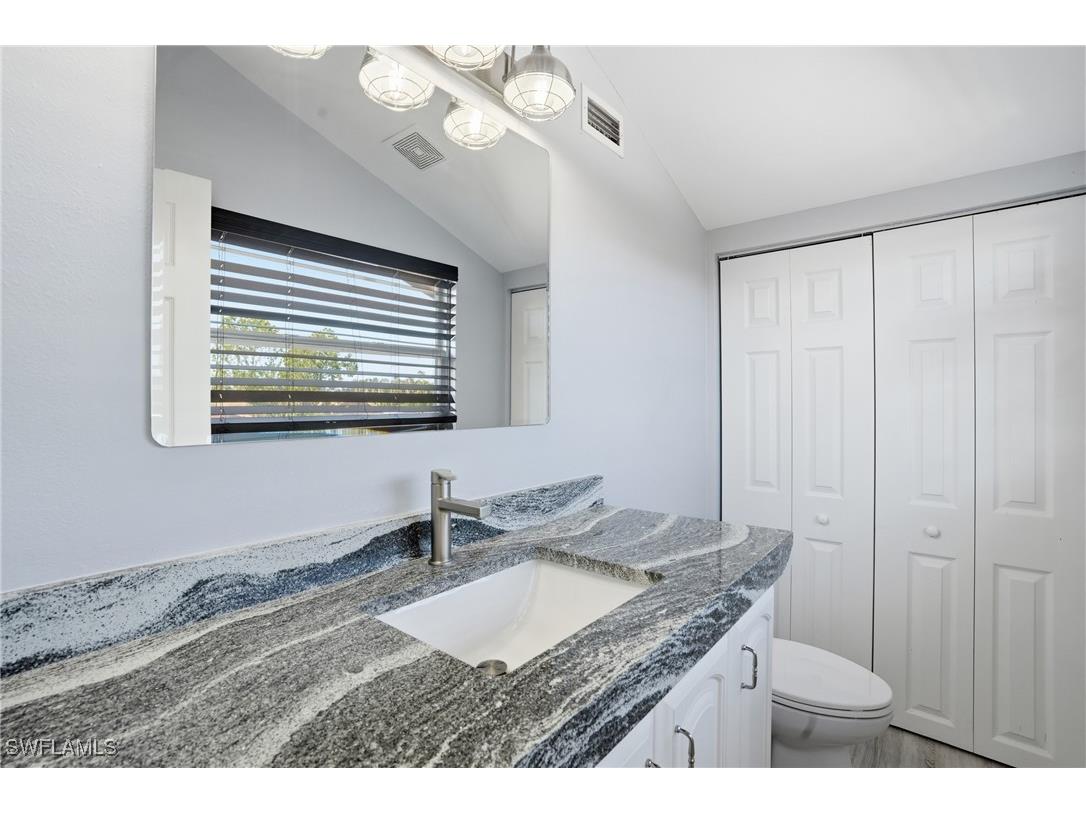 6431 Royal Woods Drive Fort Myers FL 33908 225079768 image19