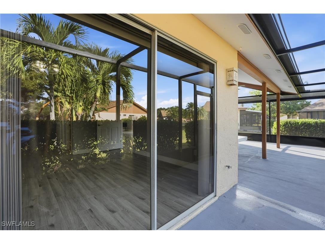 6431 Royal Woods Drive Fort Myers FL 33908 225079768 image20