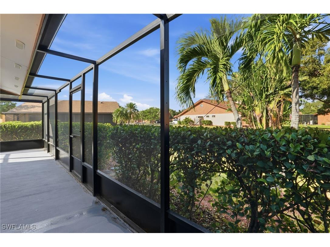 6431 Royal Woods Drive Fort Myers FL 33908 225079768 image21