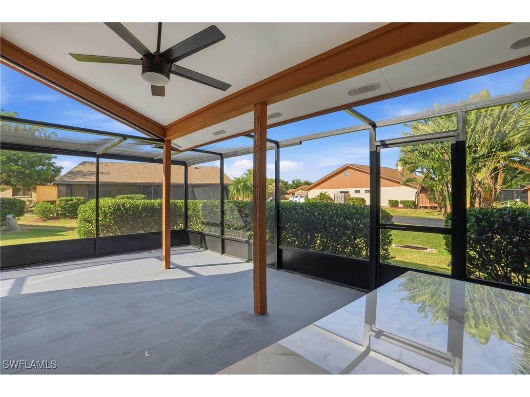 6431 Royal Woods Drive Fort Myers FL 33908 225079768 image22