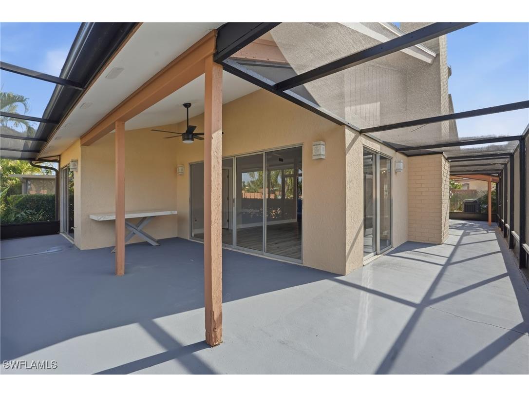 6431 Royal Woods Drive Fort Myers FL 33908 225079768 image23