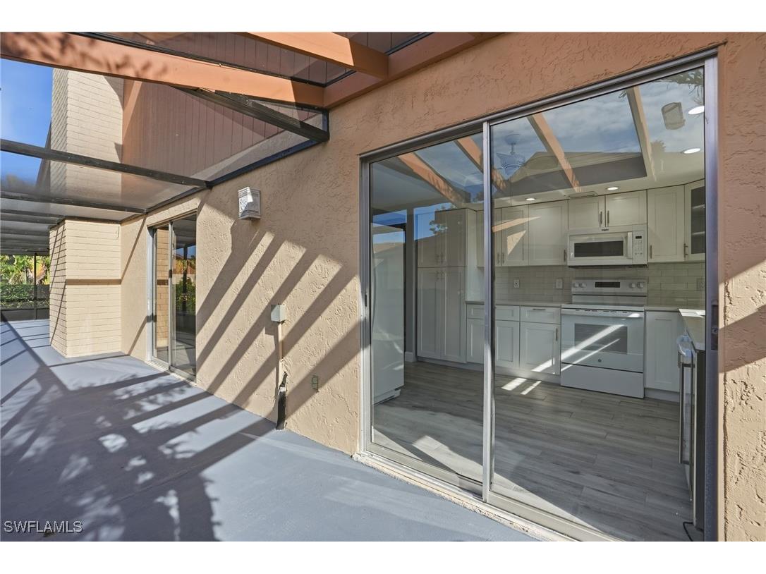 6431 Royal Woods Drive Fort Myers FL 33908 225079768 image24