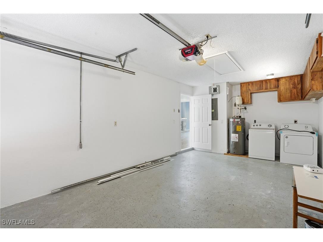 6431 Royal Woods Drive Fort Myers FL 33908 225079768 image25