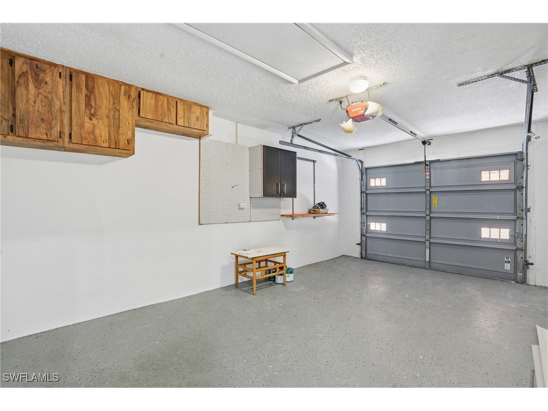 6431 Royal Woods Drive Fort Myers FL 33908 225079768 image26