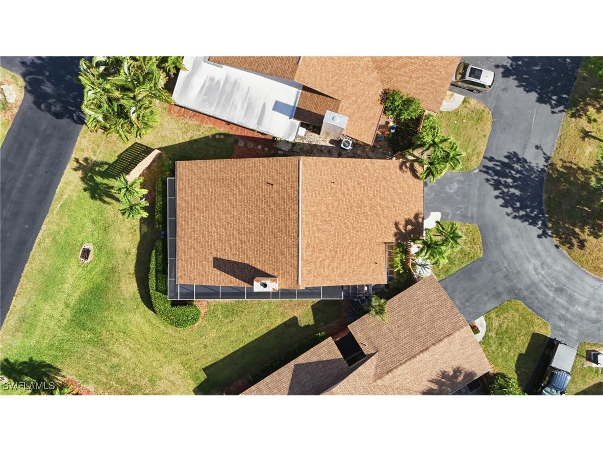 6431 Royal Woods Drive Fort Myers FL 33908 225079768 image27