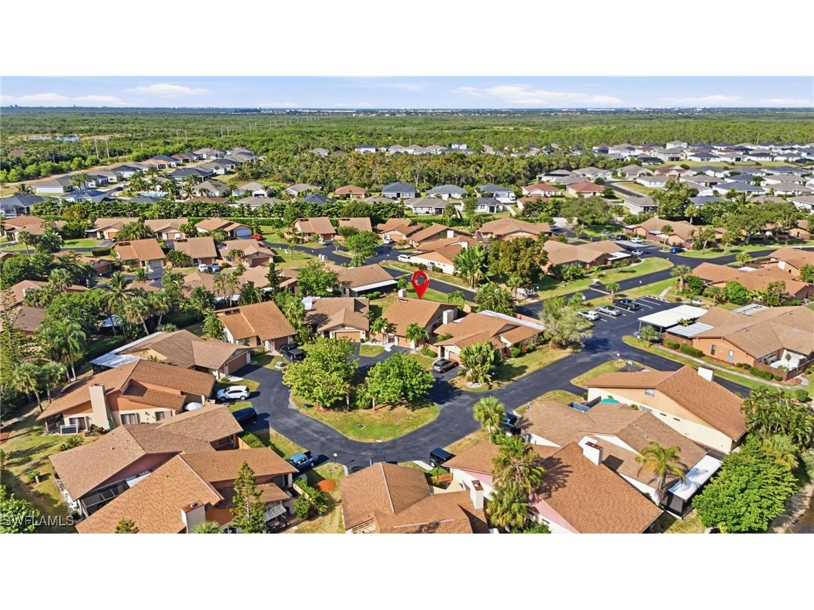 6431 Royal Woods Drive Fort Myers FL 33908 225079768 image28