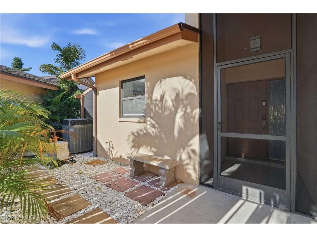 6431 Royal Woods Drive Fort Myers FL 33908 225079768 image3