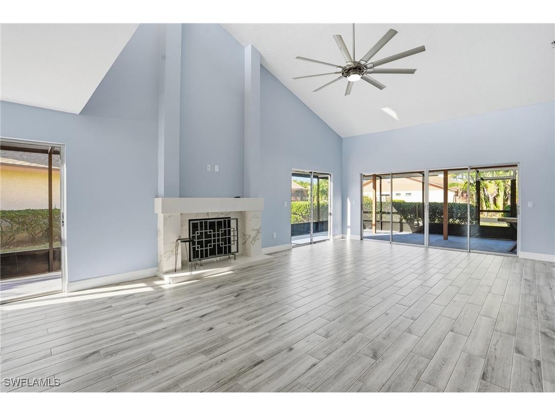 6431 Royal Woods Drive Fort Myers FL 33908 225079768 image4