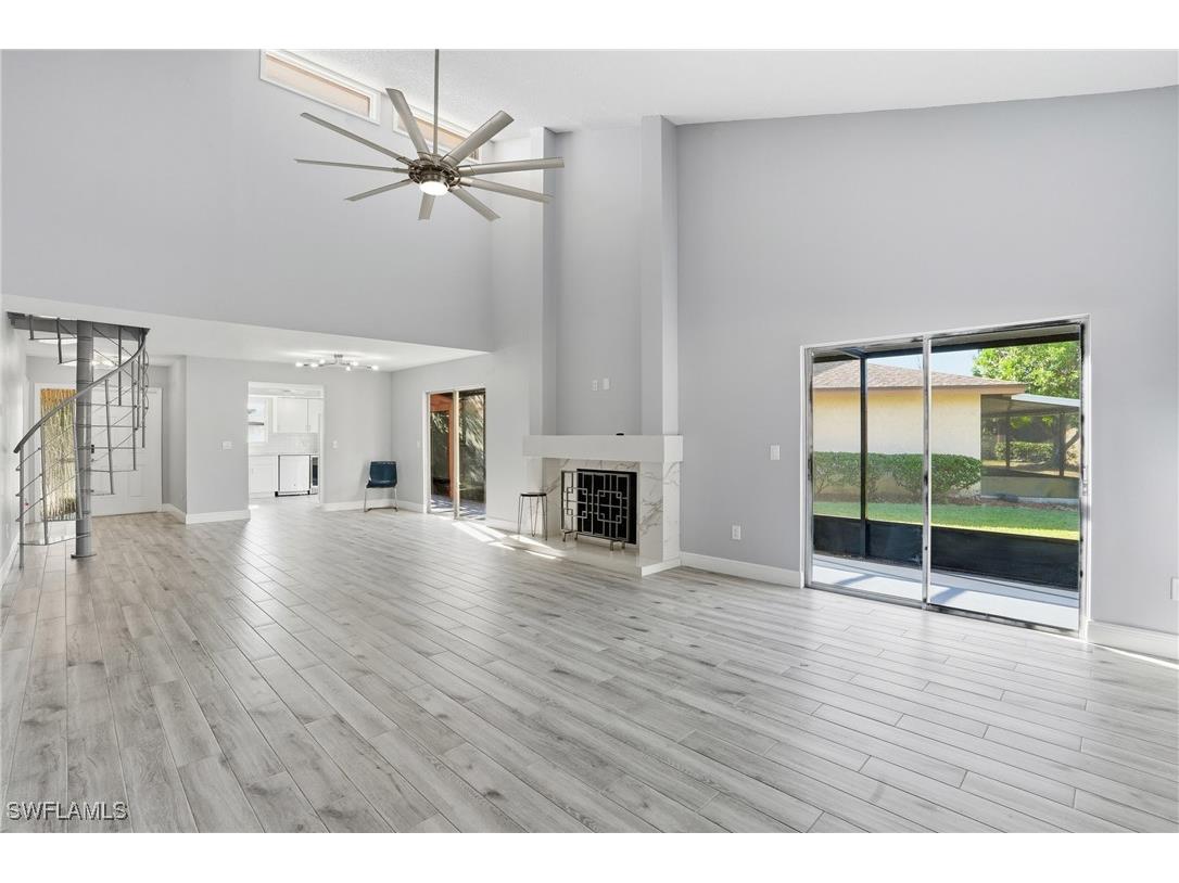 6431 Royal Woods Drive Fort Myers FL 33908 225079768 image5