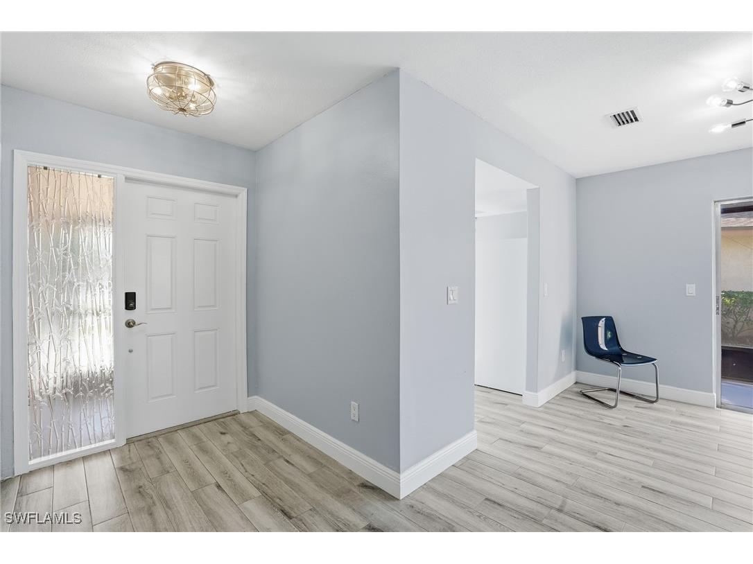 6431 Royal Woods Drive Fort Myers FL 33908 225079768 image6