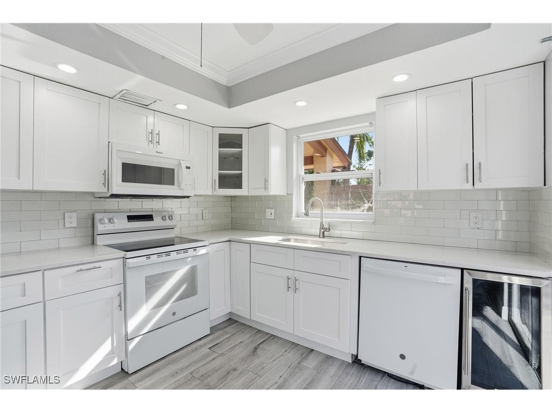 6431 Royal Woods Drive Fort Myers FL 33908 225079768 image7