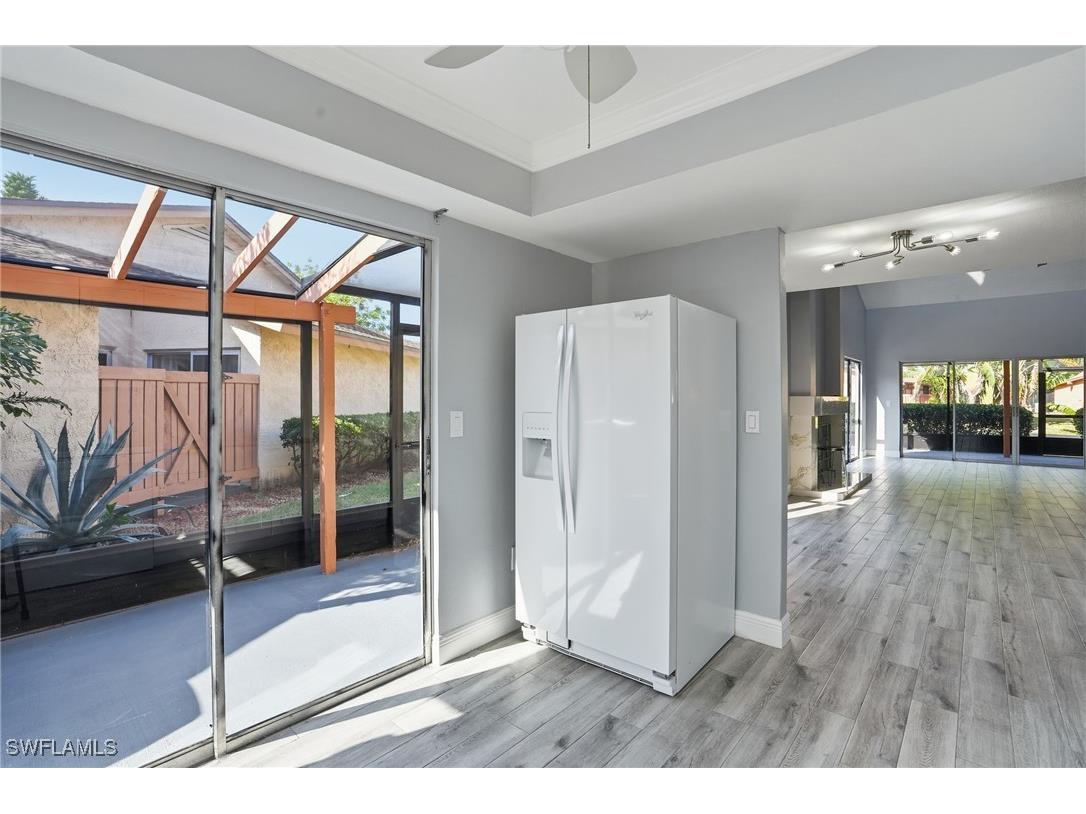 6431 Royal Woods Drive Fort Myers FL 33908 225079768 image8