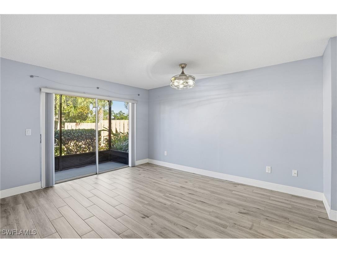 6431 Royal Woods Drive Fort Myers FL 33908 225079768 image9