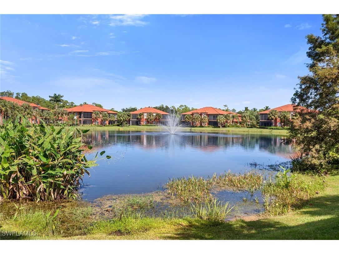 6433 Legacy Circle #1301 Naples FL 34113 225071520 image1