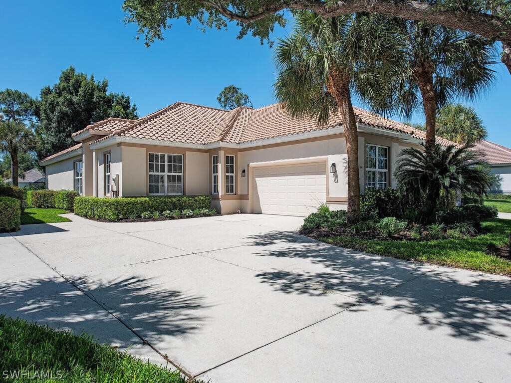 6434 Birchwood Court Naples FL 34109 224034931 image1