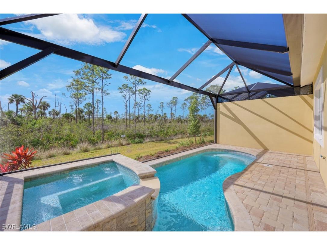 6435 Negril Isle Drive Naples FL 34113 223008561 image1