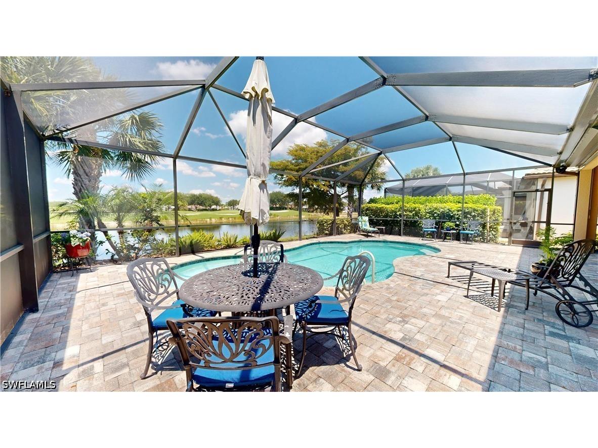 6435 Rushmore Road Ave Maria FL 34142 226020818 image1