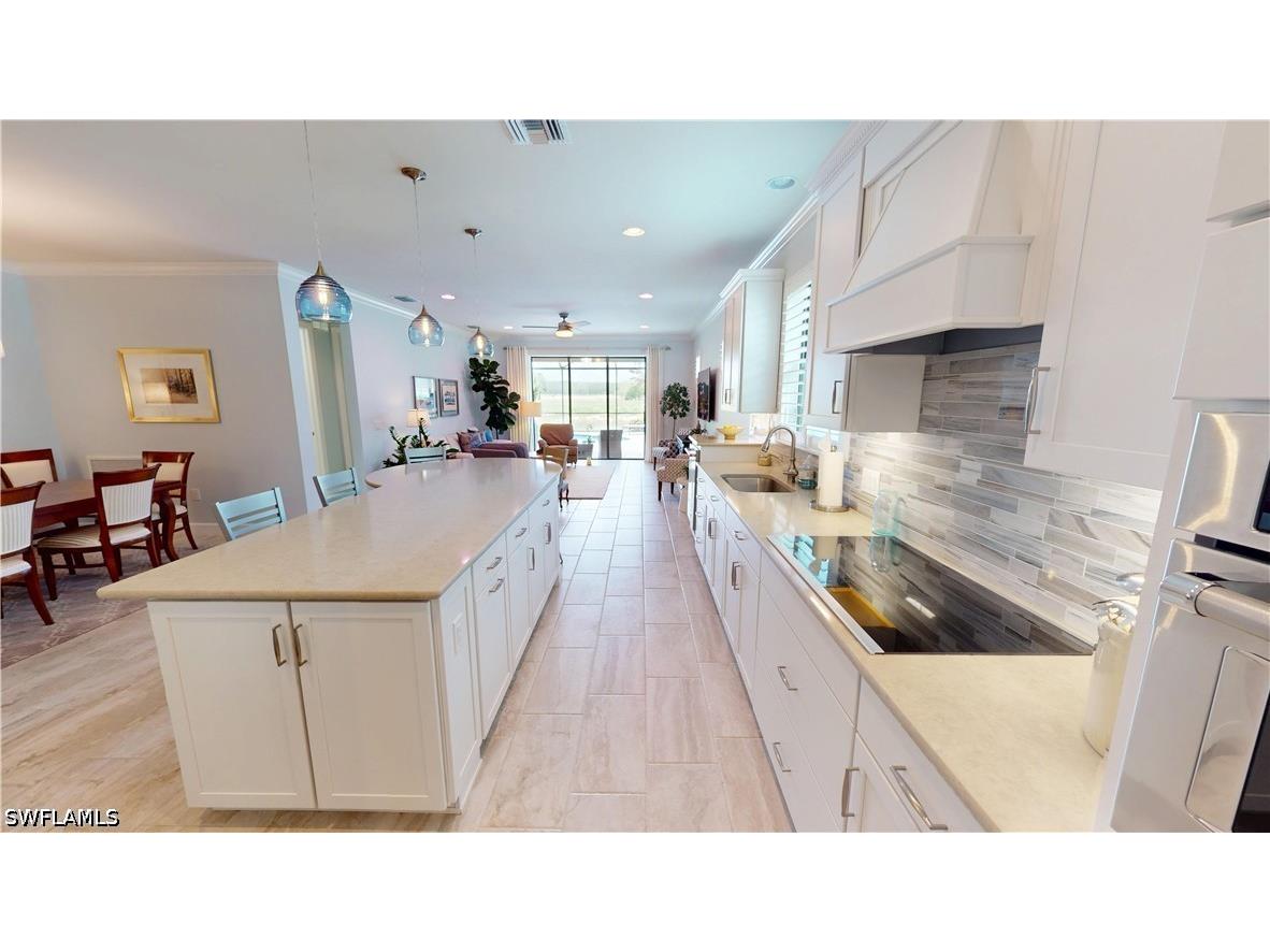 6435 Rushmore Road Ave Maria FL 34142 226020818 image10
