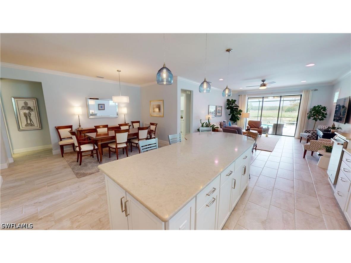 6435 Rushmore Road Ave Maria FL 34142 226020818 image11