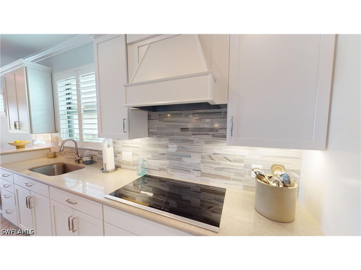6435 Rushmore Road Ave Maria FL 34142 226020818 image12