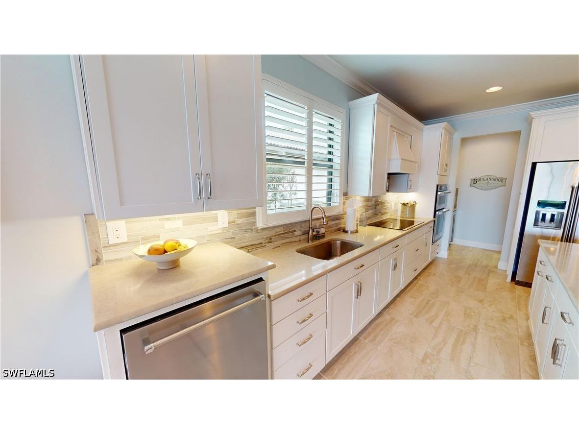 6435 Rushmore Road Ave Maria FL 34142 226020818 image13