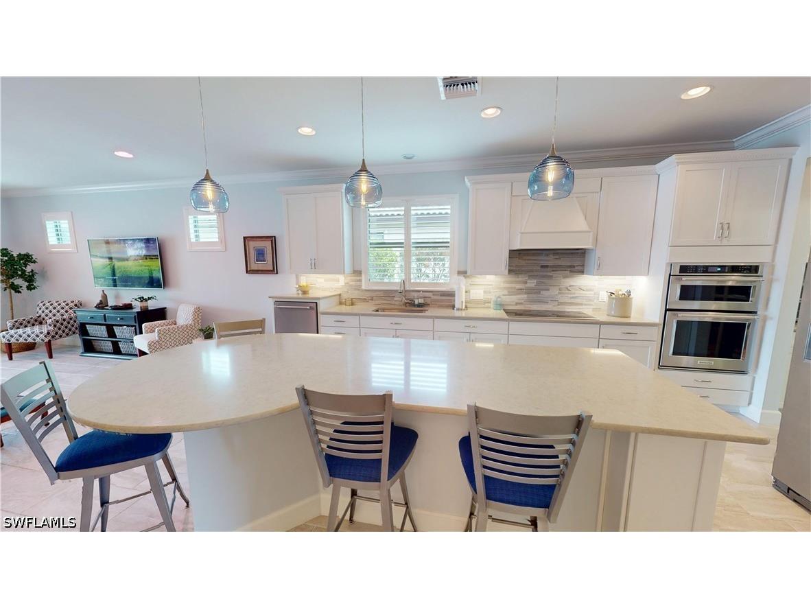 6435 Rushmore Road Ave Maria FL 34142 226020818 image14