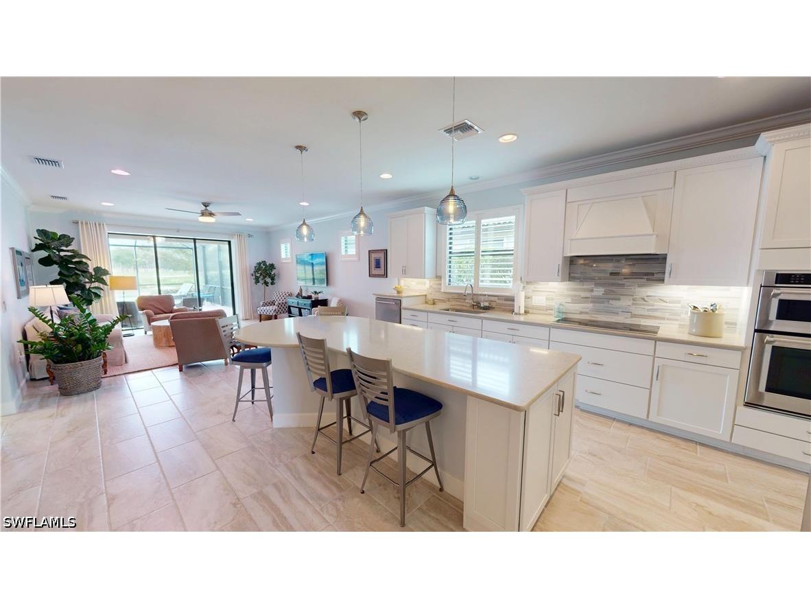 6435 Rushmore Road Ave Maria FL 34142 226020818 image15