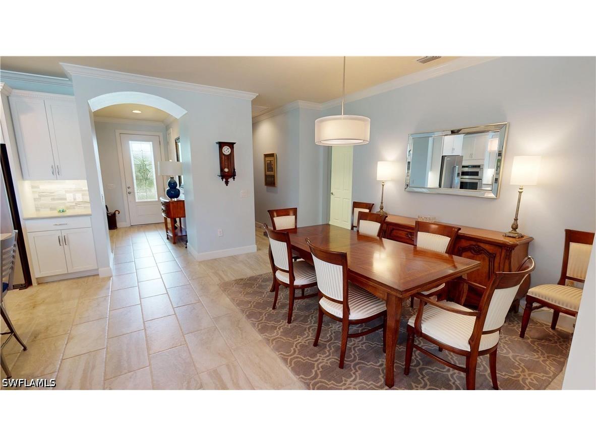6435 Rushmore Road Ave Maria FL 34142 226020818 image16