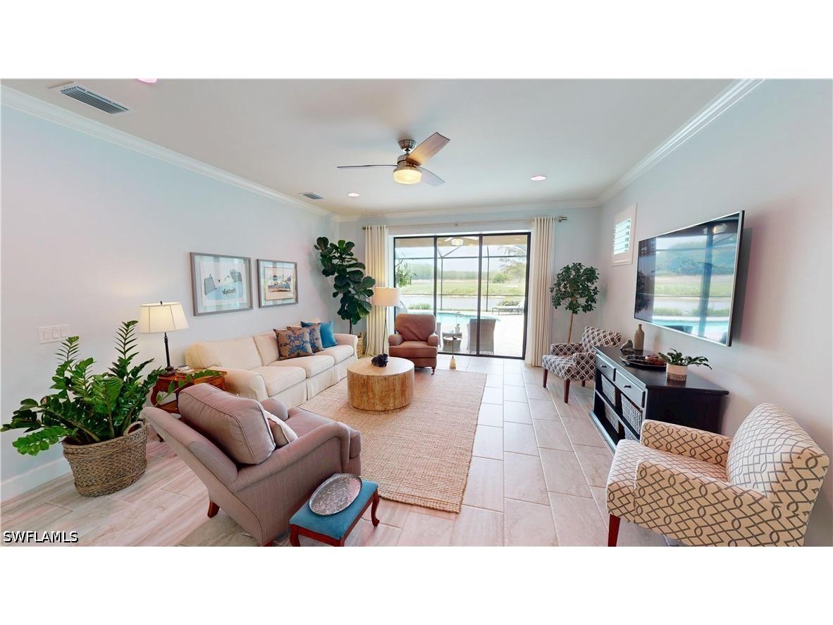 6435 Rushmore Road Ave Maria FL 34142 226020818 image17
