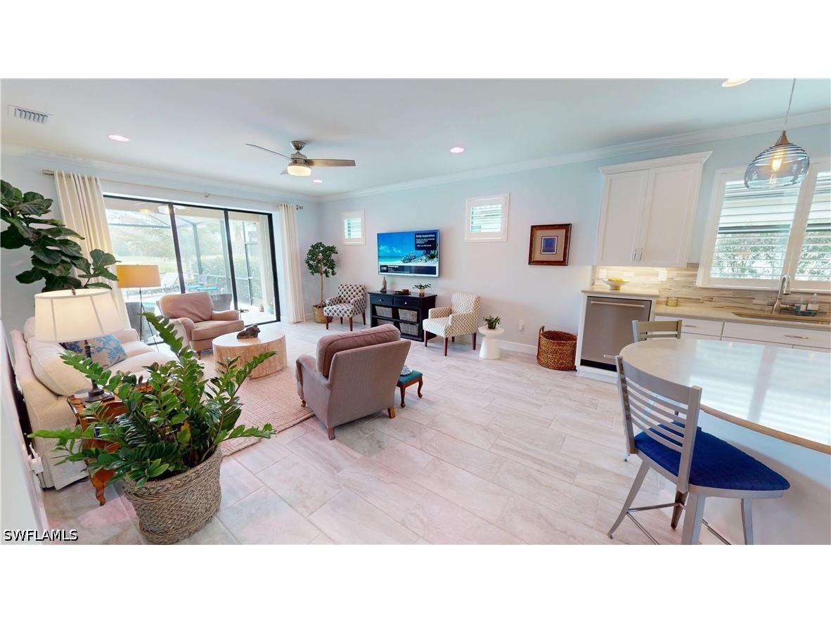 6435 Rushmore Road Ave Maria FL 34142 226020818 image18