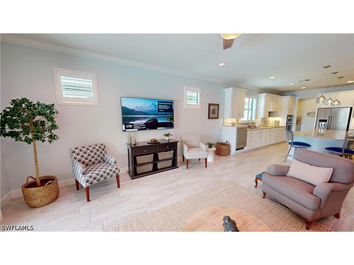 6435 Rushmore Road Ave Maria FL 34142 226020818 image19