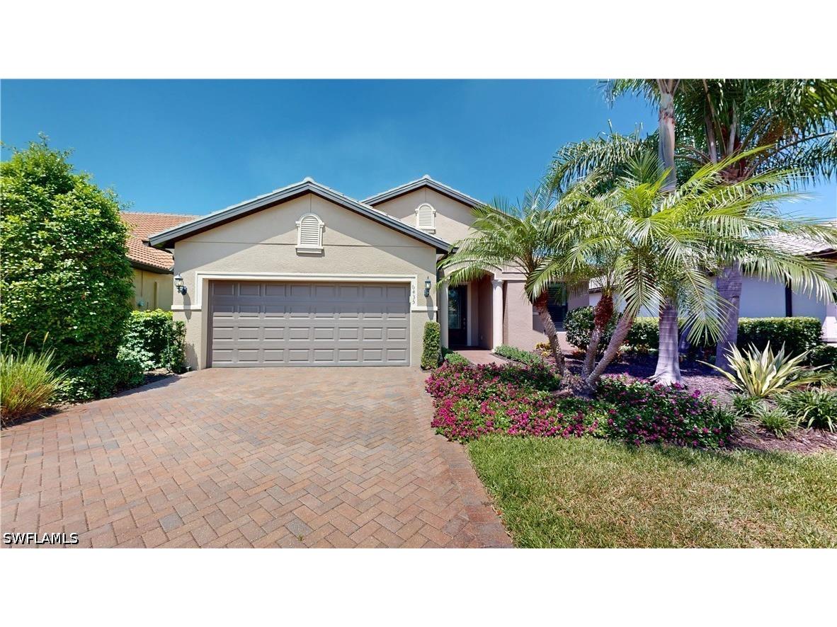 6435 Rushmore Road Ave Maria FL 34142 226020818 image2