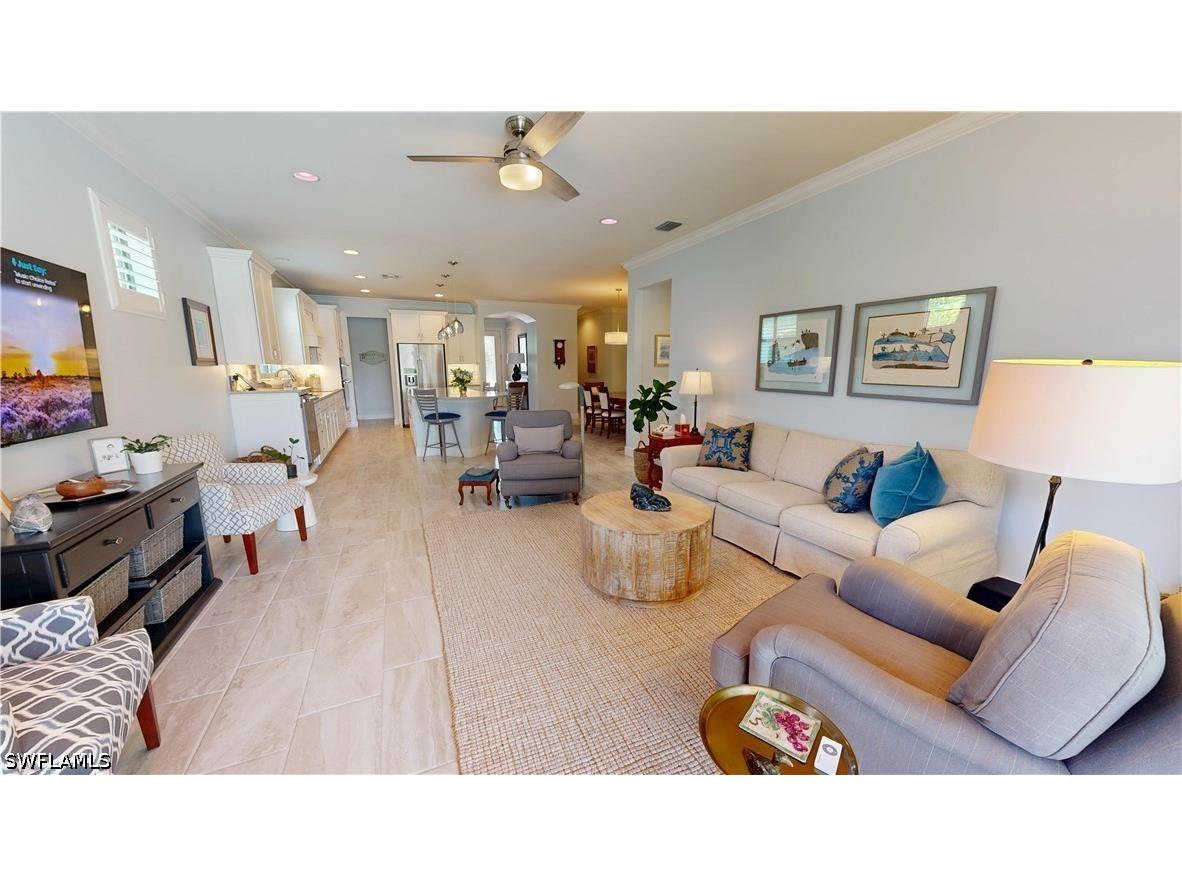 6435 Rushmore Road Ave Maria FL 34142 226020818 image20