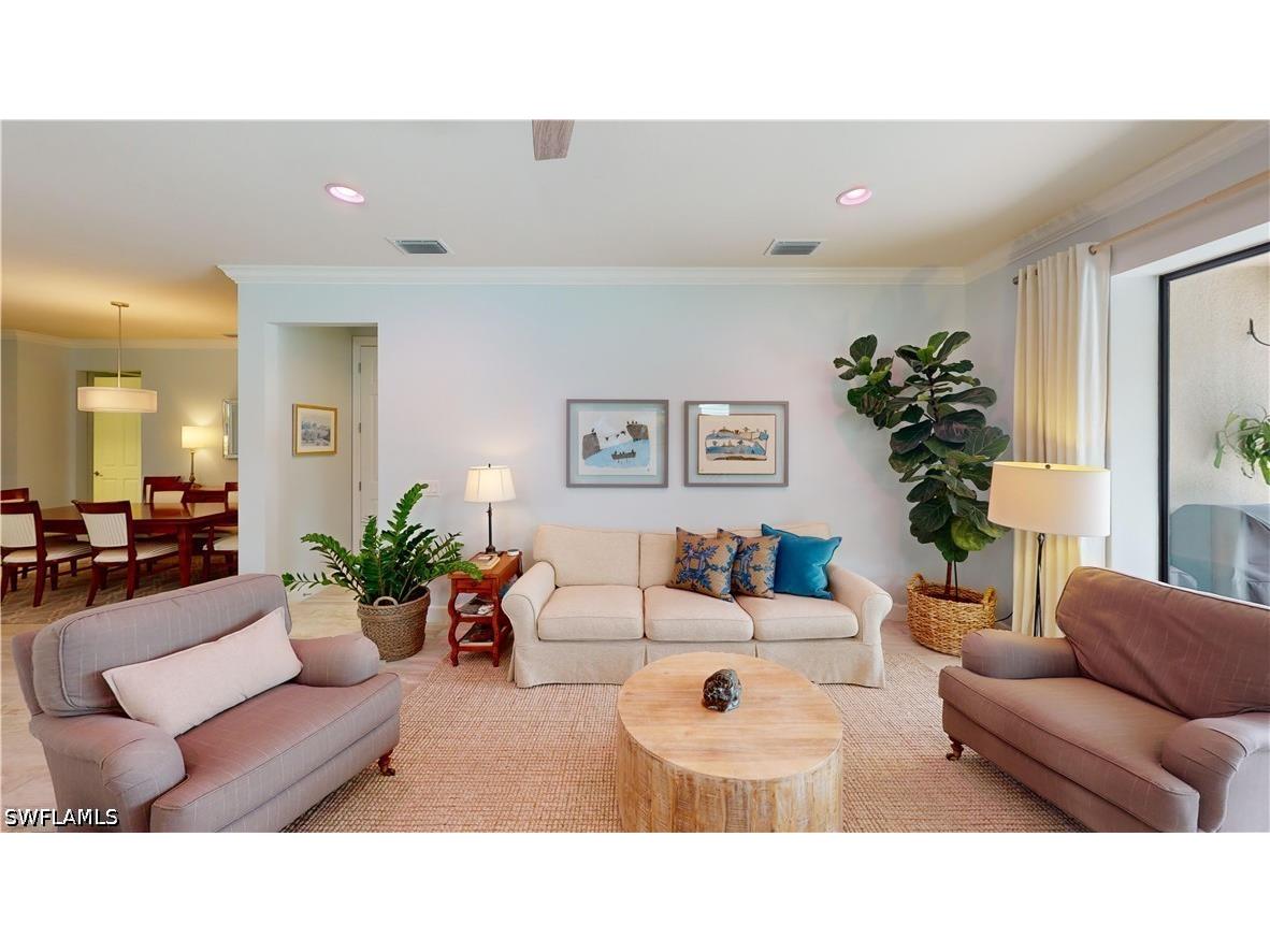 6435 Rushmore Road Ave Maria FL 34142 226020818 image21