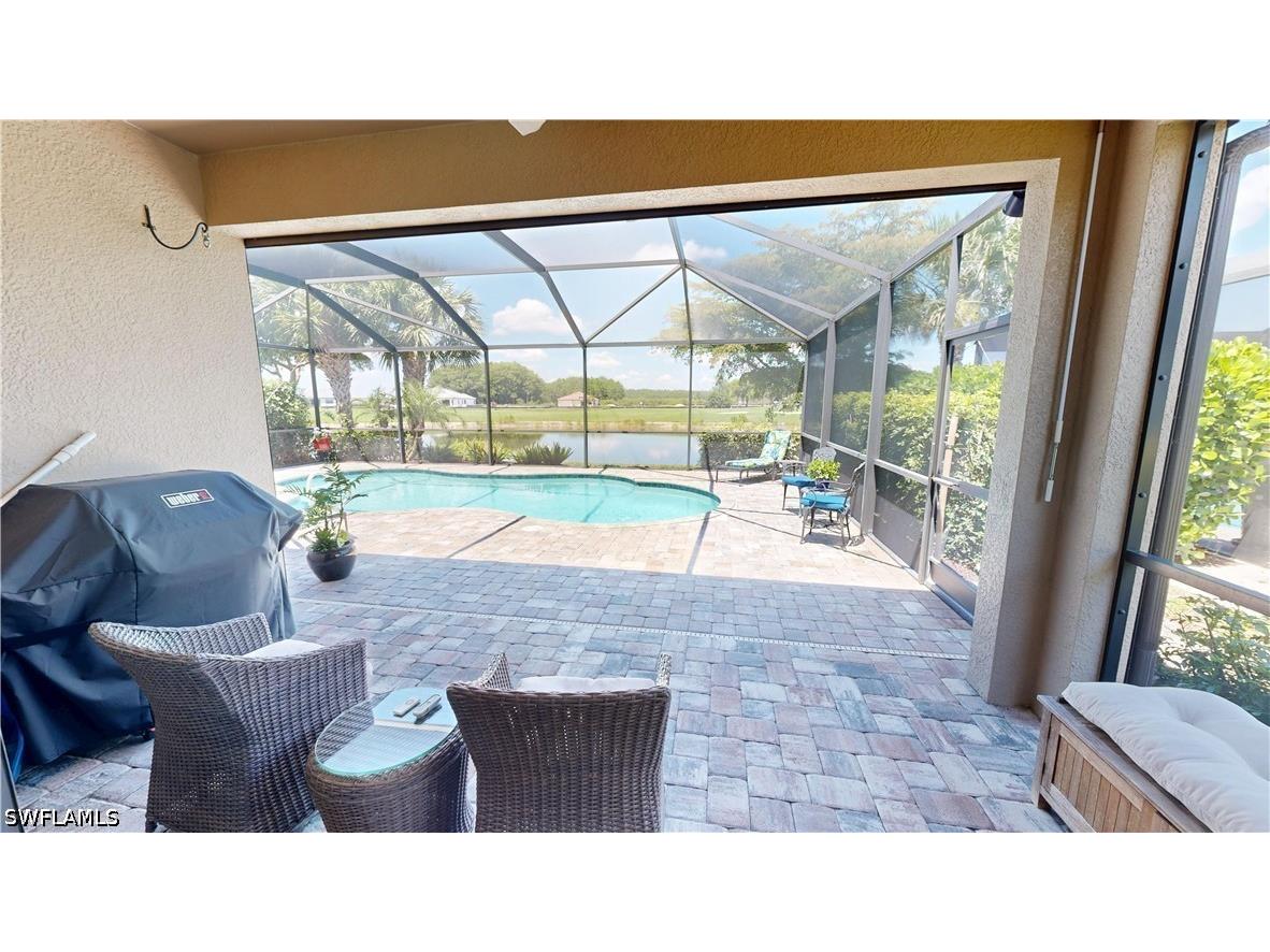 6435 Rushmore Road Ave Maria FL 34142 226020818 image22