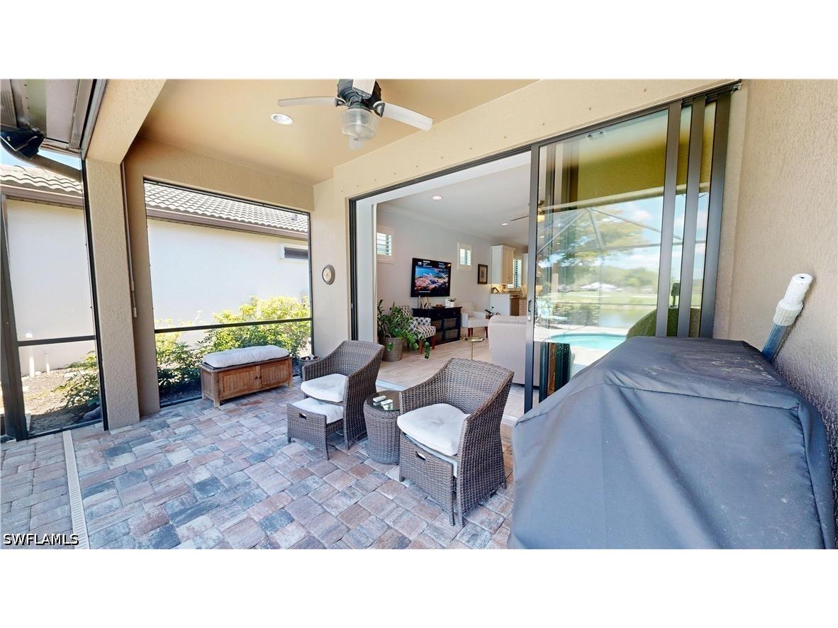 6435 Rushmore Road Ave Maria FL 34142 226020818 image23