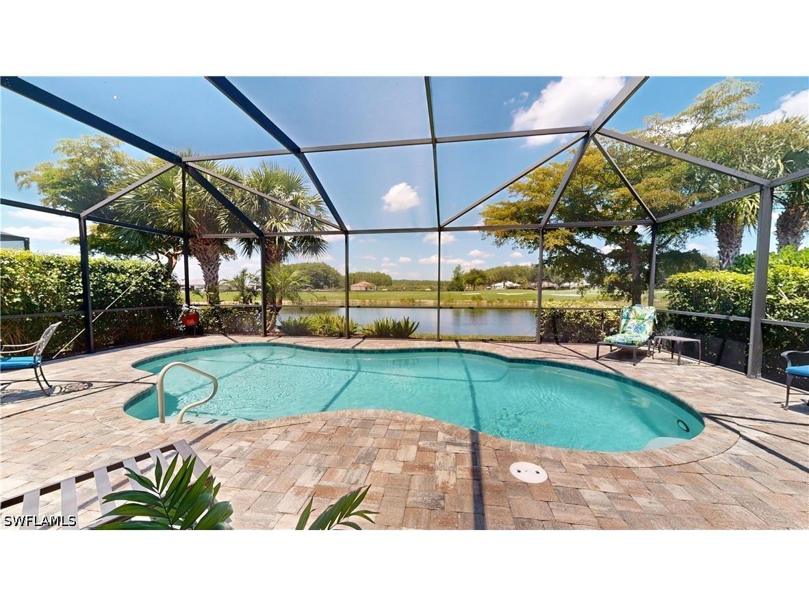 6435 Rushmore Road Ave Maria FL 34142 226020818 image24