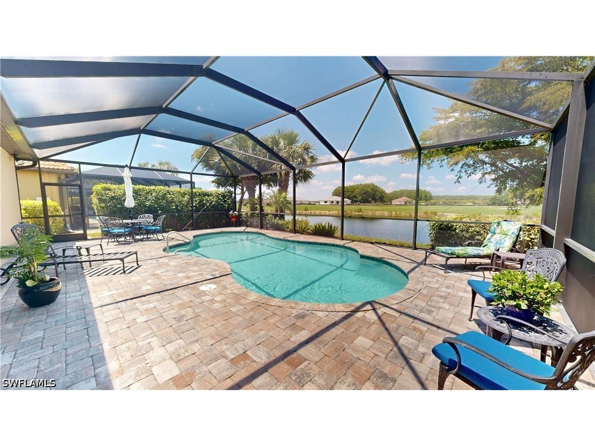 6435 Rushmore Road Ave Maria FL 34142 226020818 image25