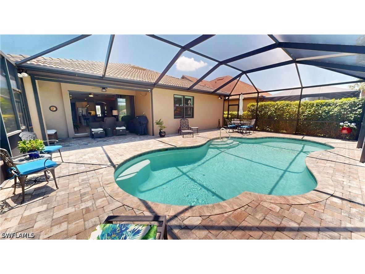 6435 Rushmore Road Ave Maria FL 34142 226020818 image26
