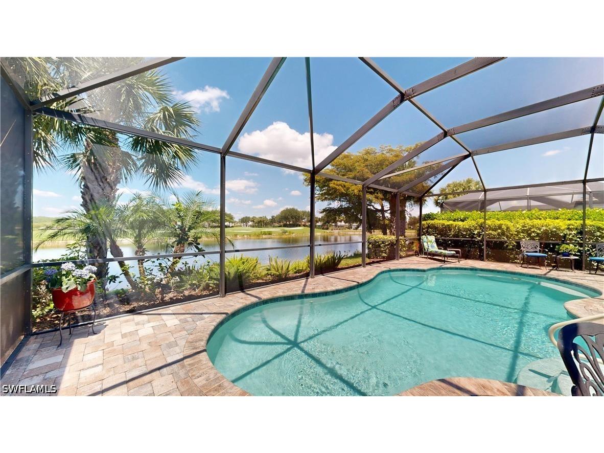 6435 Rushmore Road Ave Maria FL 34142 226020818 image27