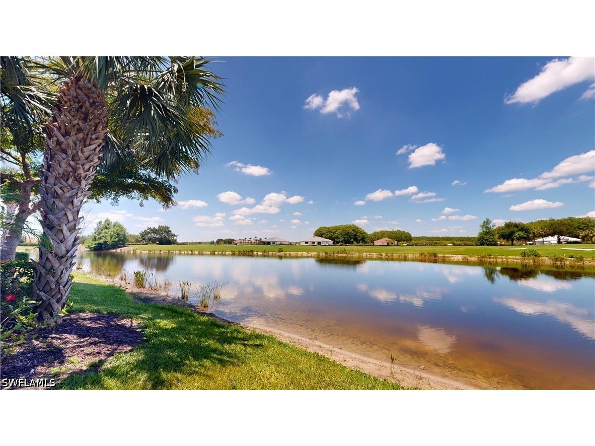 6435 Rushmore Road Ave Maria FL 34142 226020818 image28
