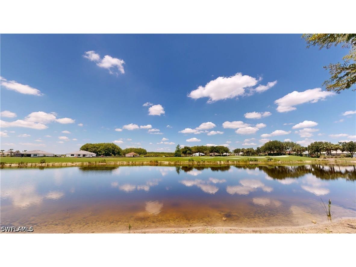 6435 Rushmore Road Ave Maria FL 34142 226020818 image29