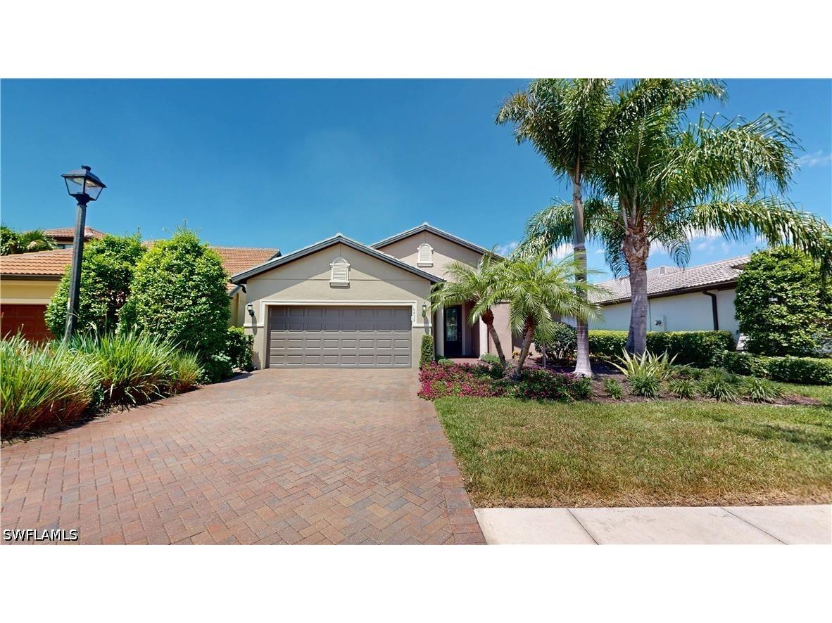 6435 Rushmore Road Ave Maria FL 34142 226020818 image3