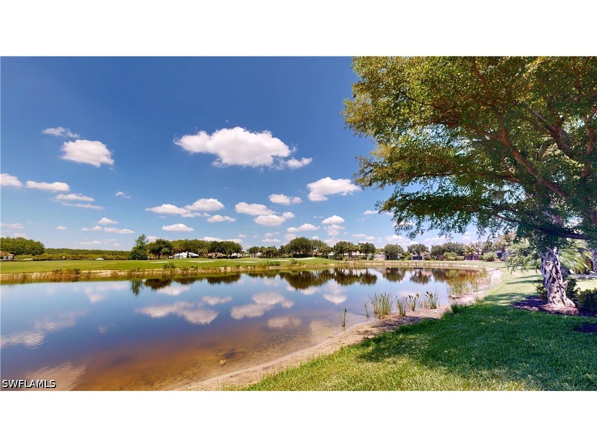 6435 Rushmore Road Ave Maria FL 34142 226020818 image30