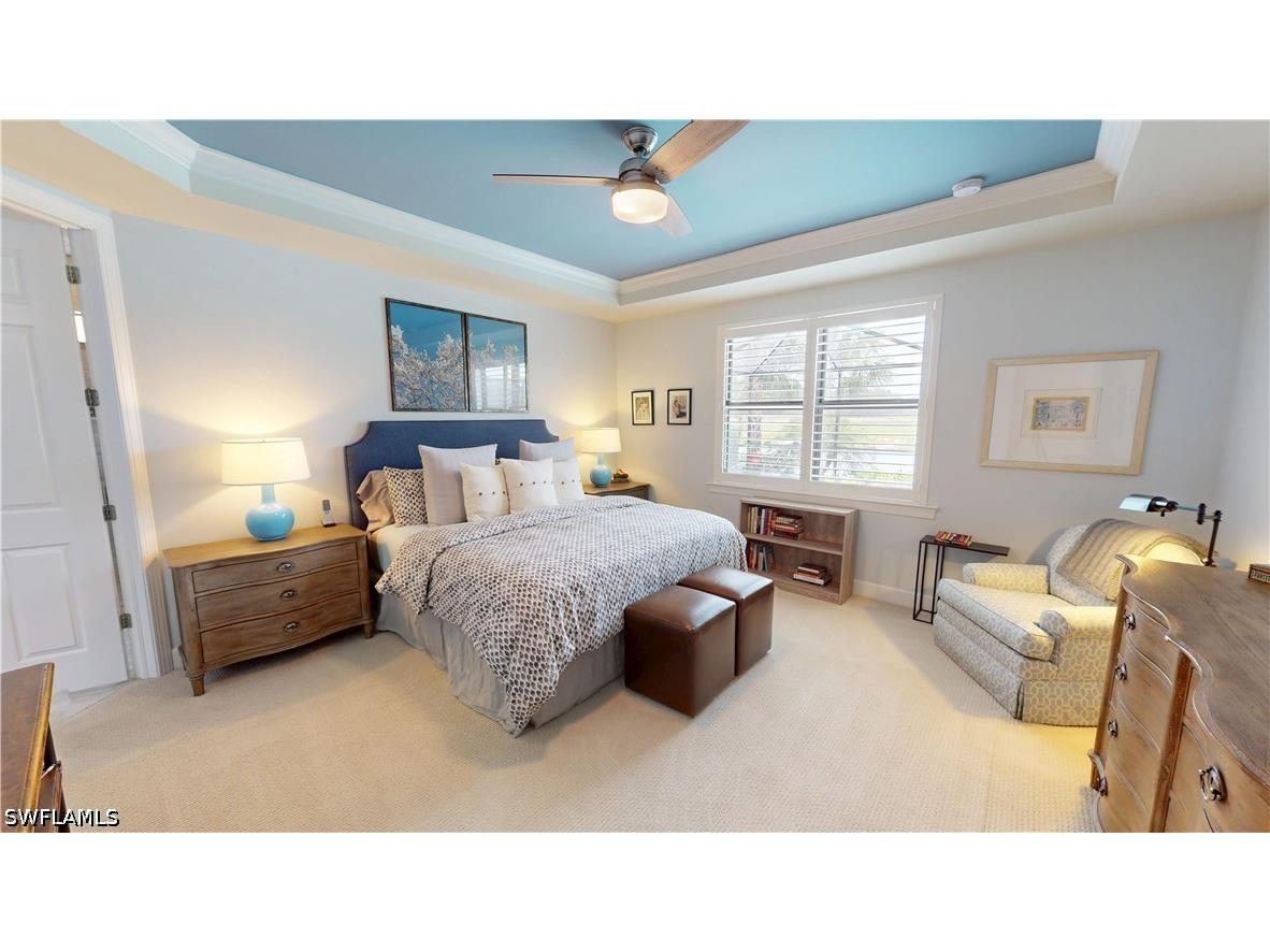 6435 Rushmore Road Ave Maria FL 34142 226020818 image31