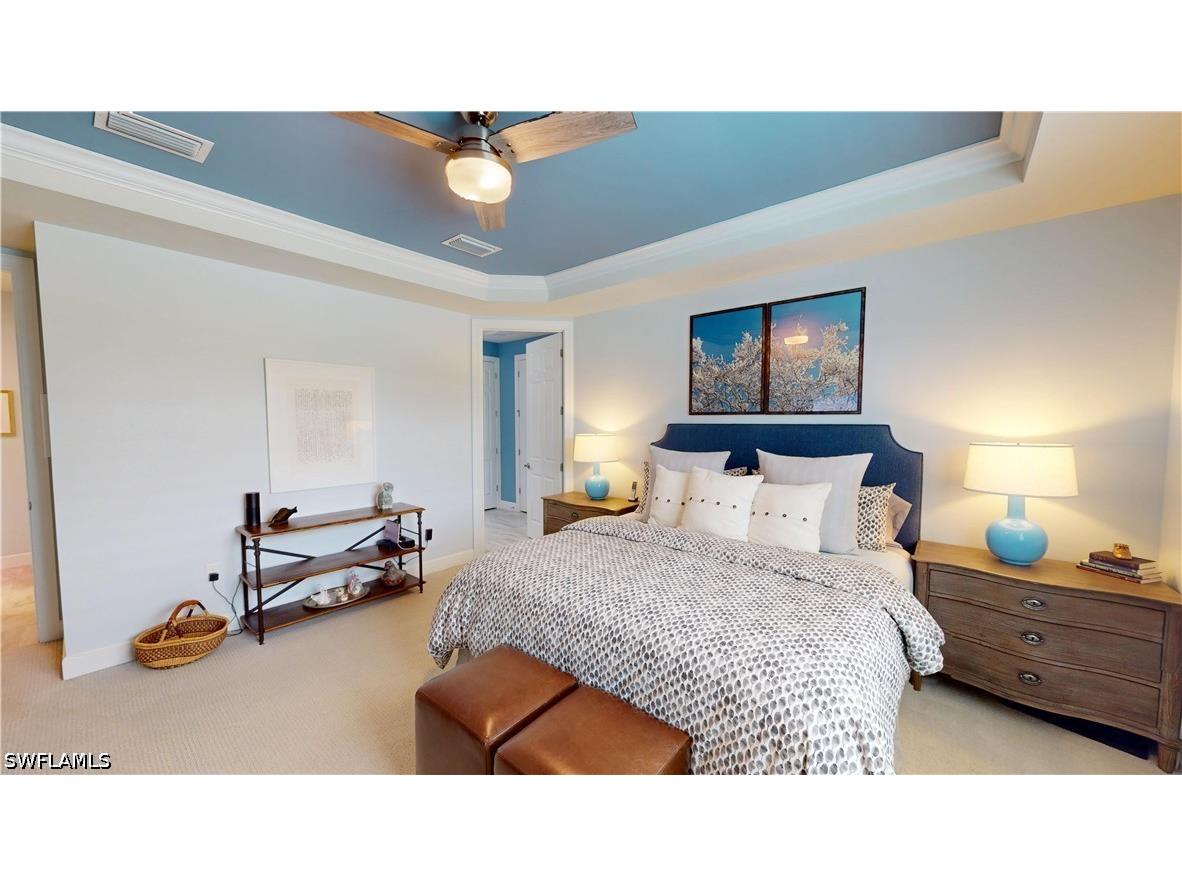 6435 Rushmore Road Ave Maria FL 34142 226020818 image32