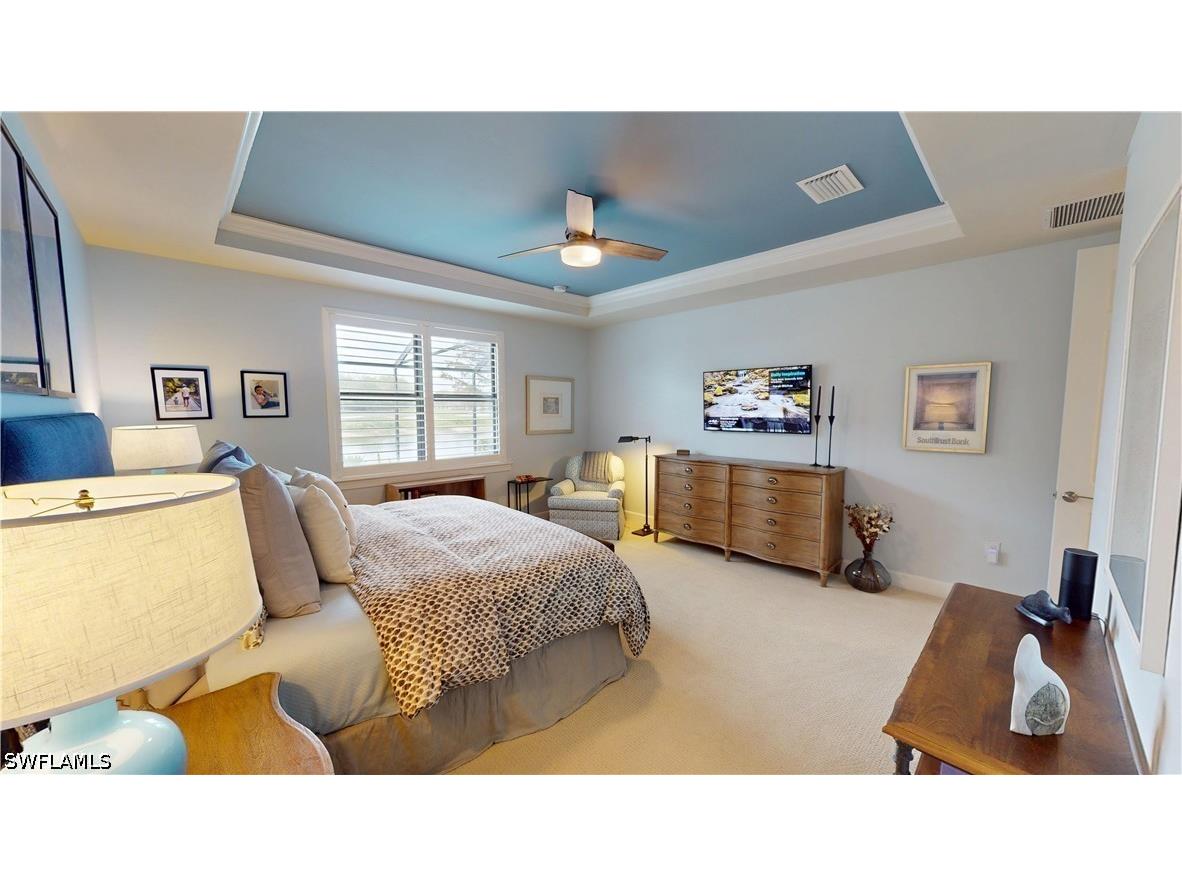 6435 Rushmore Road Ave Maria FL 34142 226020818 image33