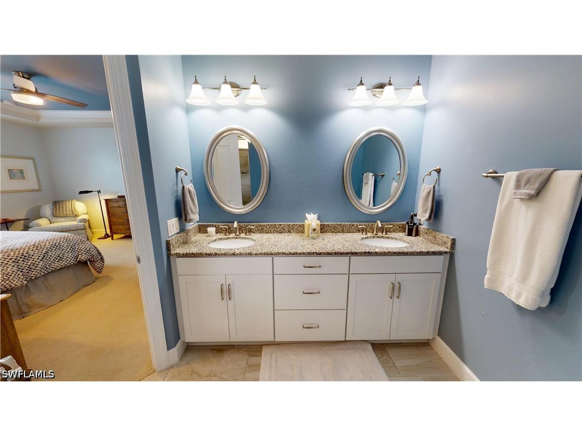 6435 Rushmore Road Ave Maria FL 34142 226020818 image34